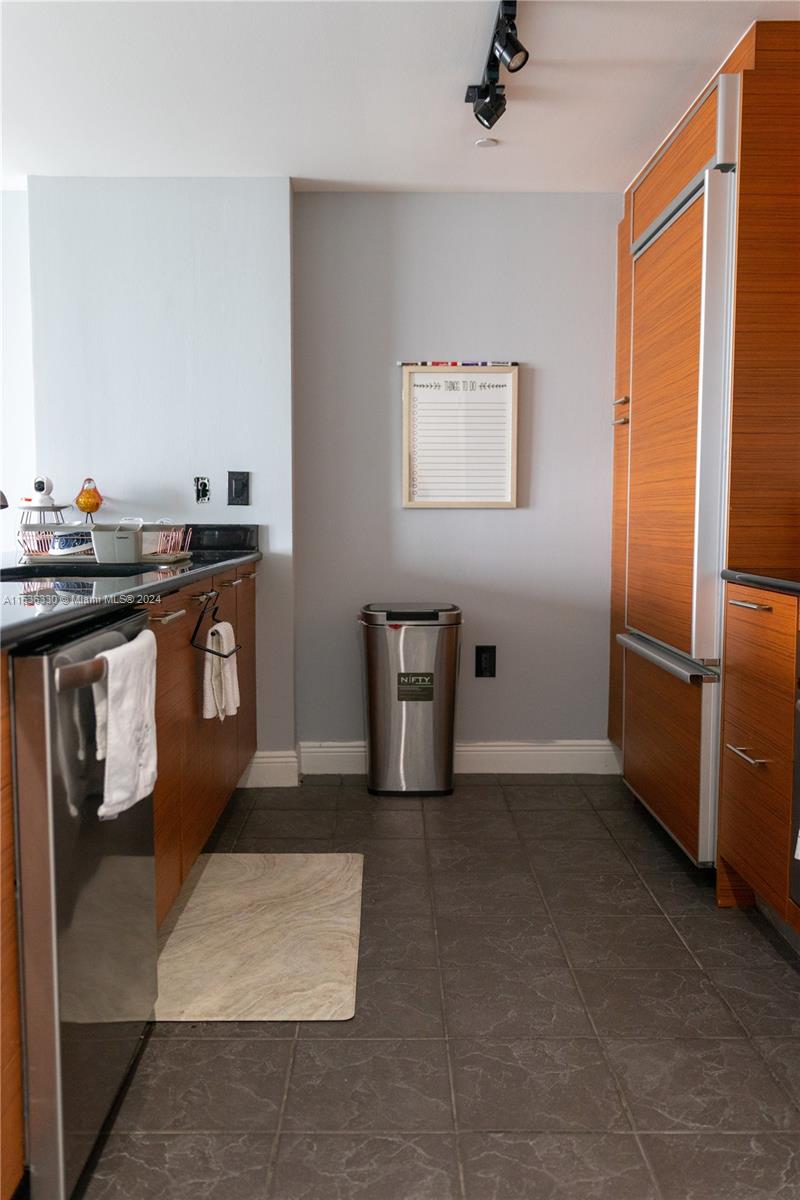 50 Biscayne Blvd 2301, Miami, Florida 33132, 2 Bedrooms Bedrooms, ,2 BathroomsBathrooms,Residentiallease,For Rent,50 Biscayne Blvd 2301,A11536330