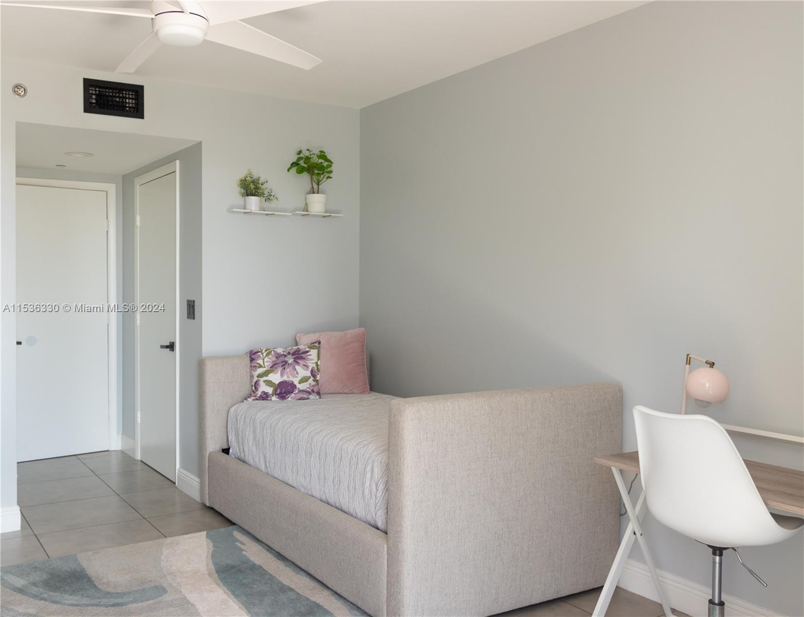 50 Biscayne Blvd 2301, Miami, Florida 33132, 2 Bedrooms Bedrooms, ,2 BathroomsBathrooms,Residentiallease,For Rent,50 Biscayne Blvd 2301,A11536330