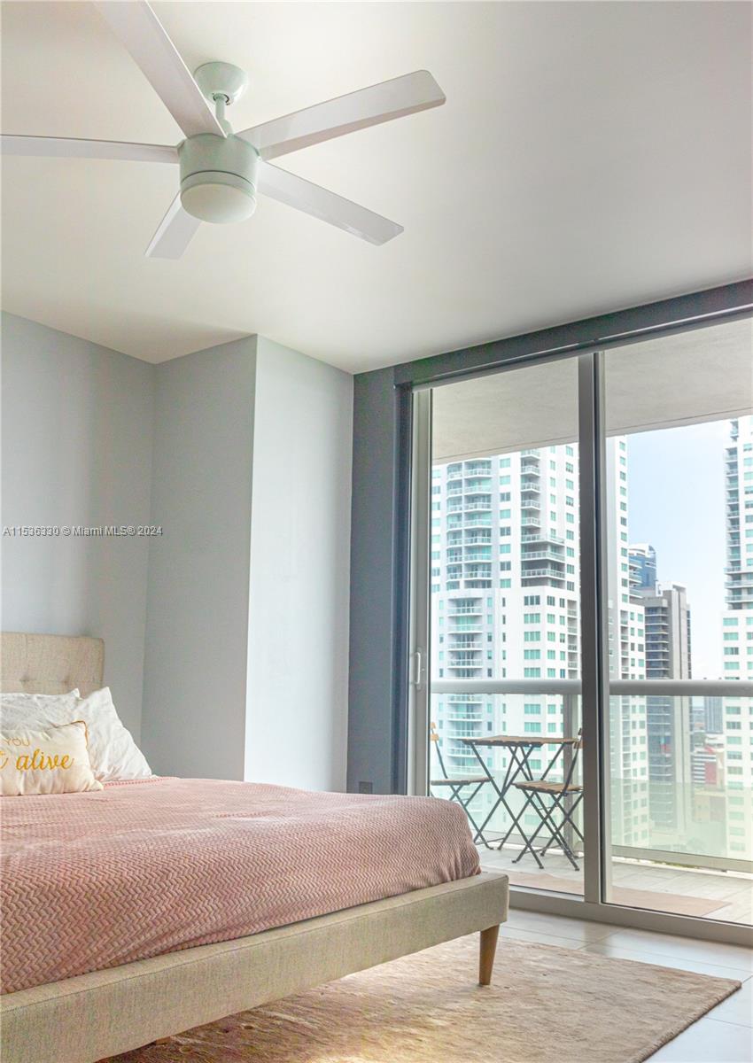 50 Biscayne Blvd 2301, Miami, Florida 33132, 2 Bedrooms Bedrooms, ,2 BathroomsBathrooms,Residentiallease,For Rent,50 Biscayne Blvd 2301,A11536330