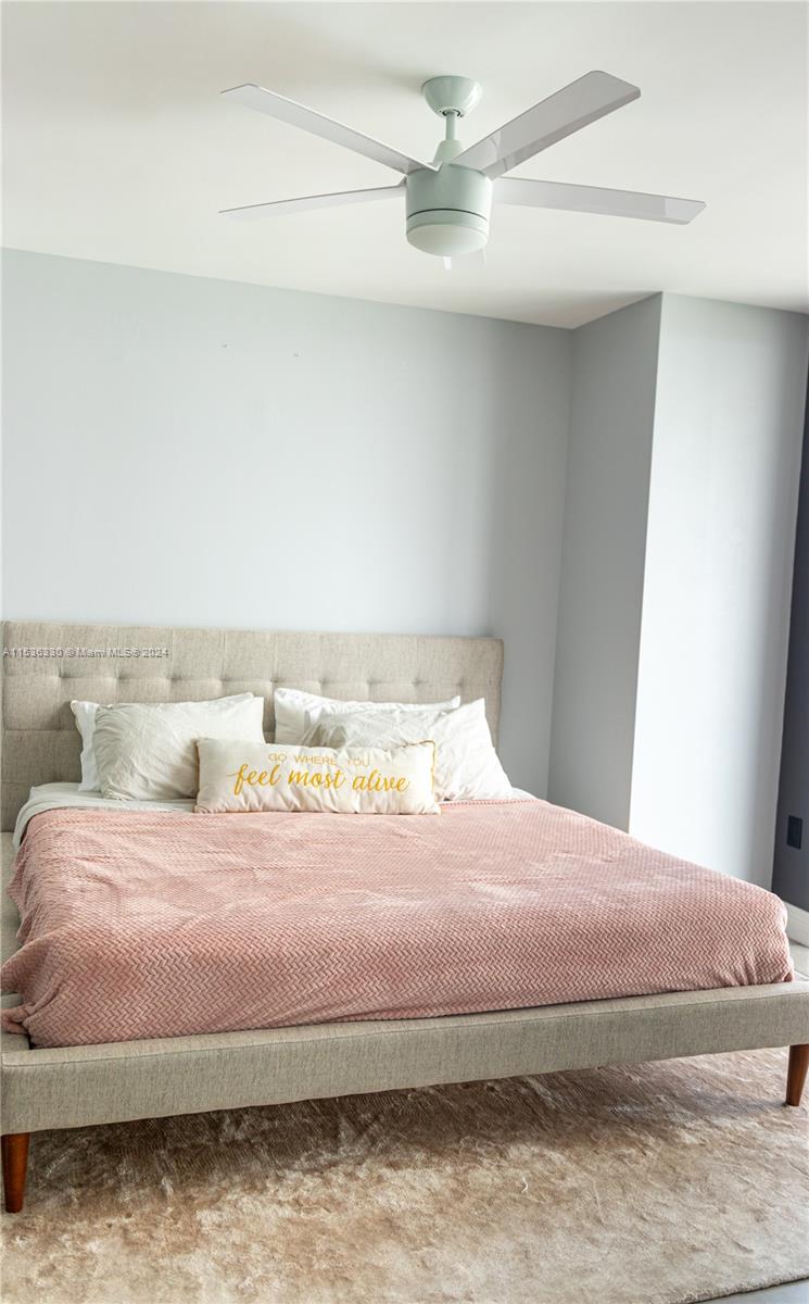 50 Biscayne Blvd 2301, Miami, Florida 33132, 2 Bedrooms Bedrooms, ,2 BathroomsBathrooms,Residentiallease,For Rent,50 Biscayne Blvd 2301,A11536330