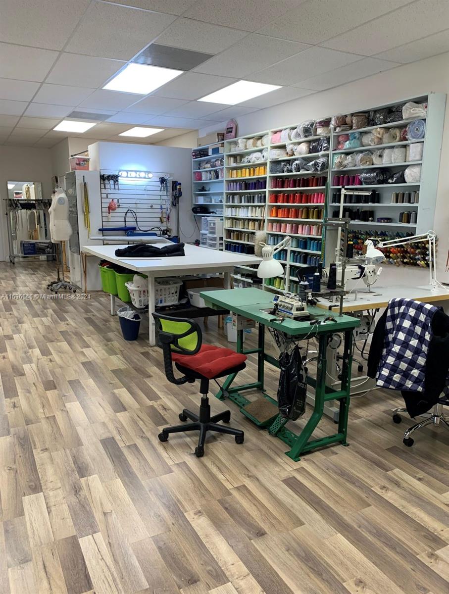 Dania Beach, Florida 33004, ,Businessopportunity,For Sale,A11536645