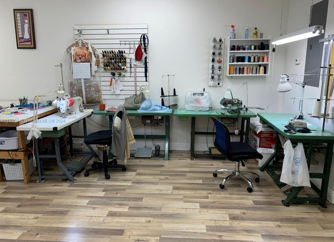 Dania Beach, Florida 33004, ,Businessopportunity,For Sale,A11536645