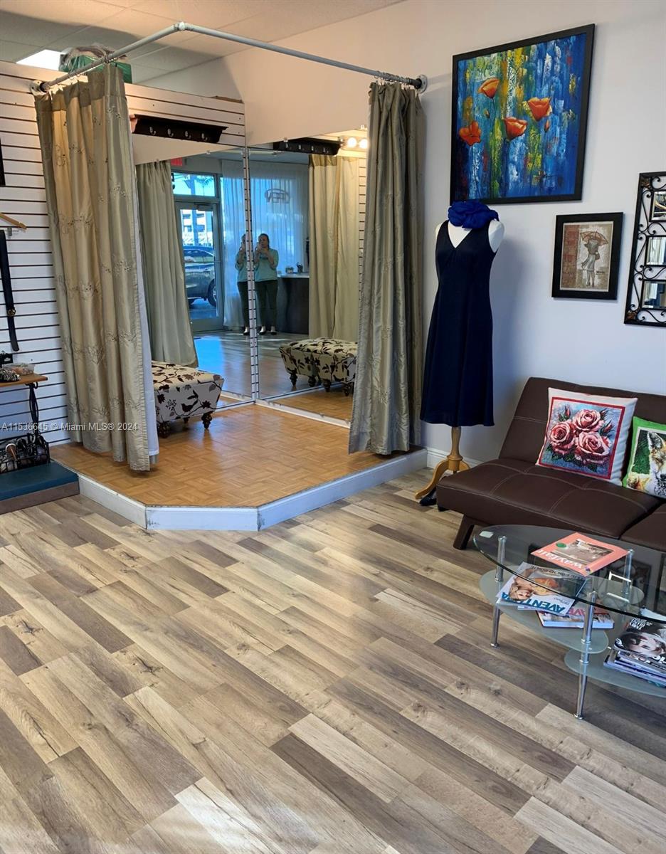 Dania Beach, Florida 33004, ,Businessopportunity,For Sale,A11536645