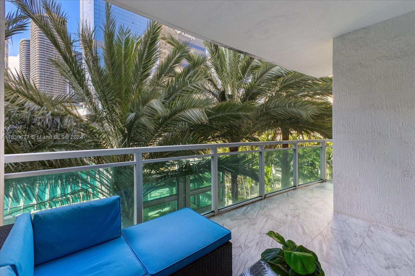 950 Brickell Bay Dr 300, Miami, Florida 33131, 1 Bedroom Bedrooms, ,1 BathroomBathrooms,Residential,For Sale,950 Brickell Bay Dr 300,A11536677