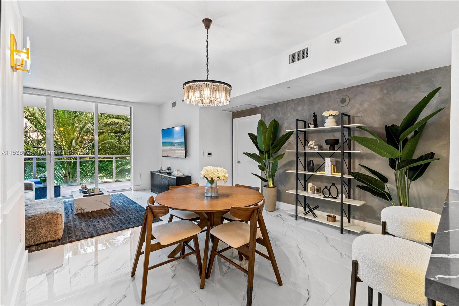 950 Brickell Bay Dr 300, Miami, Florida 33131, 1 Bedroom Bedrooms, ,1 BathroomBathrooms,Residential,For Sale,950 Brickell Bay Dr 300,A11536677