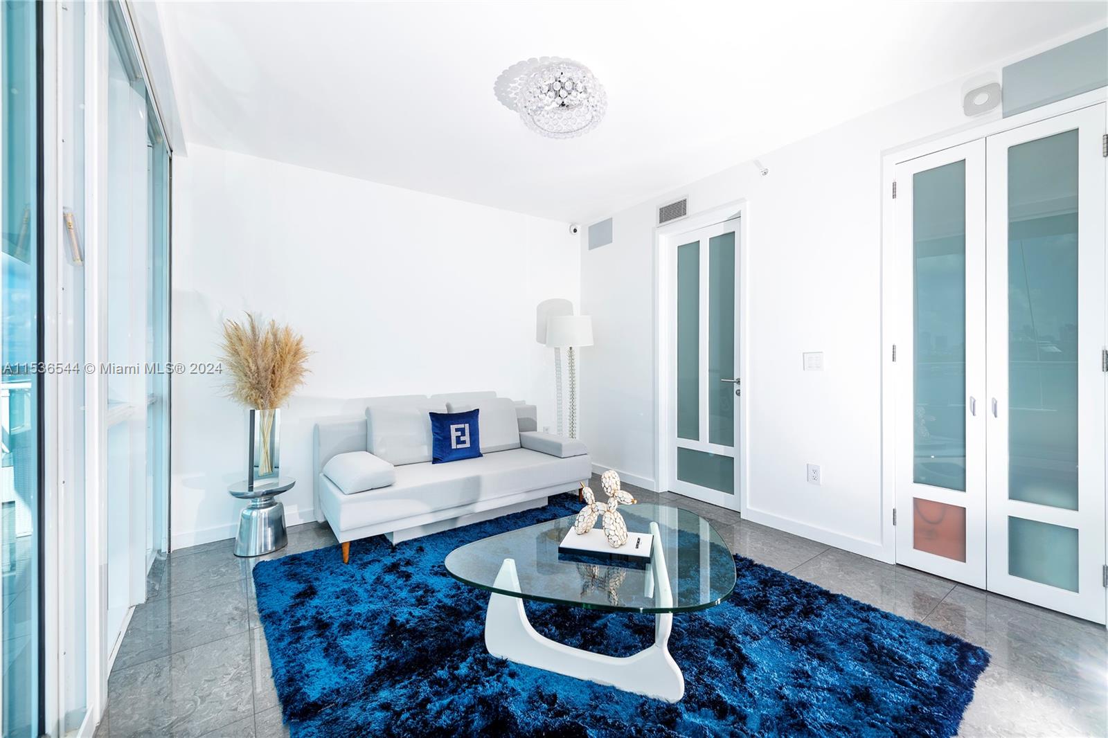 520 West Ave 1101, Miami Beach, Florida 33139, 3 Bedrooms Bedrooms, ,3 BathroomsBathrooms,Residential,For Sale,520 West Ave 1101,A11536544