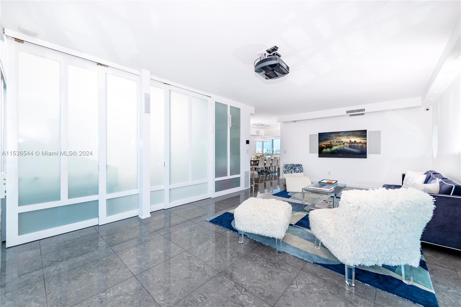 520 West Ave 1101, Miami Beach, Florida 33139, 3 Bedrooms Bedrooms, ,3 BathroomsBathrooms,Residential,For Sale,520 West Ave 1101,A11536544
