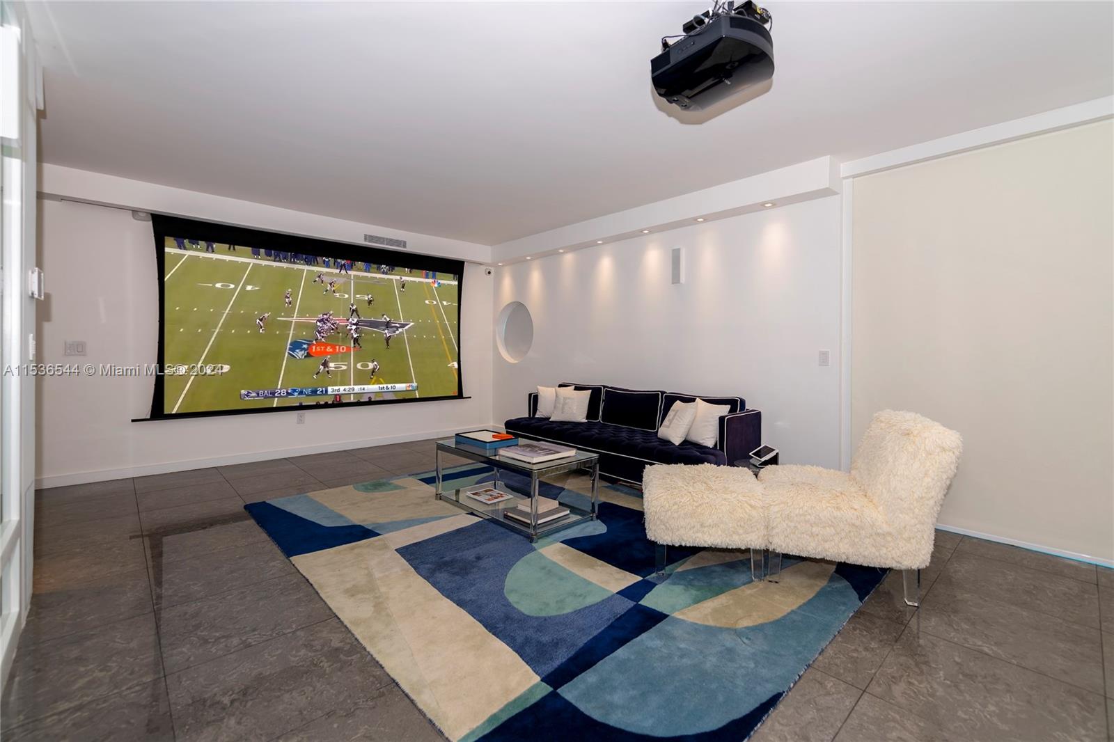 520 West Ave 1101, Miami Beach, Florida 33139, 3 Bedrooms Bedrooms, ,3 BathroomsBathrooms,Residential,For Sale,520 West Ave 1101,A11536544