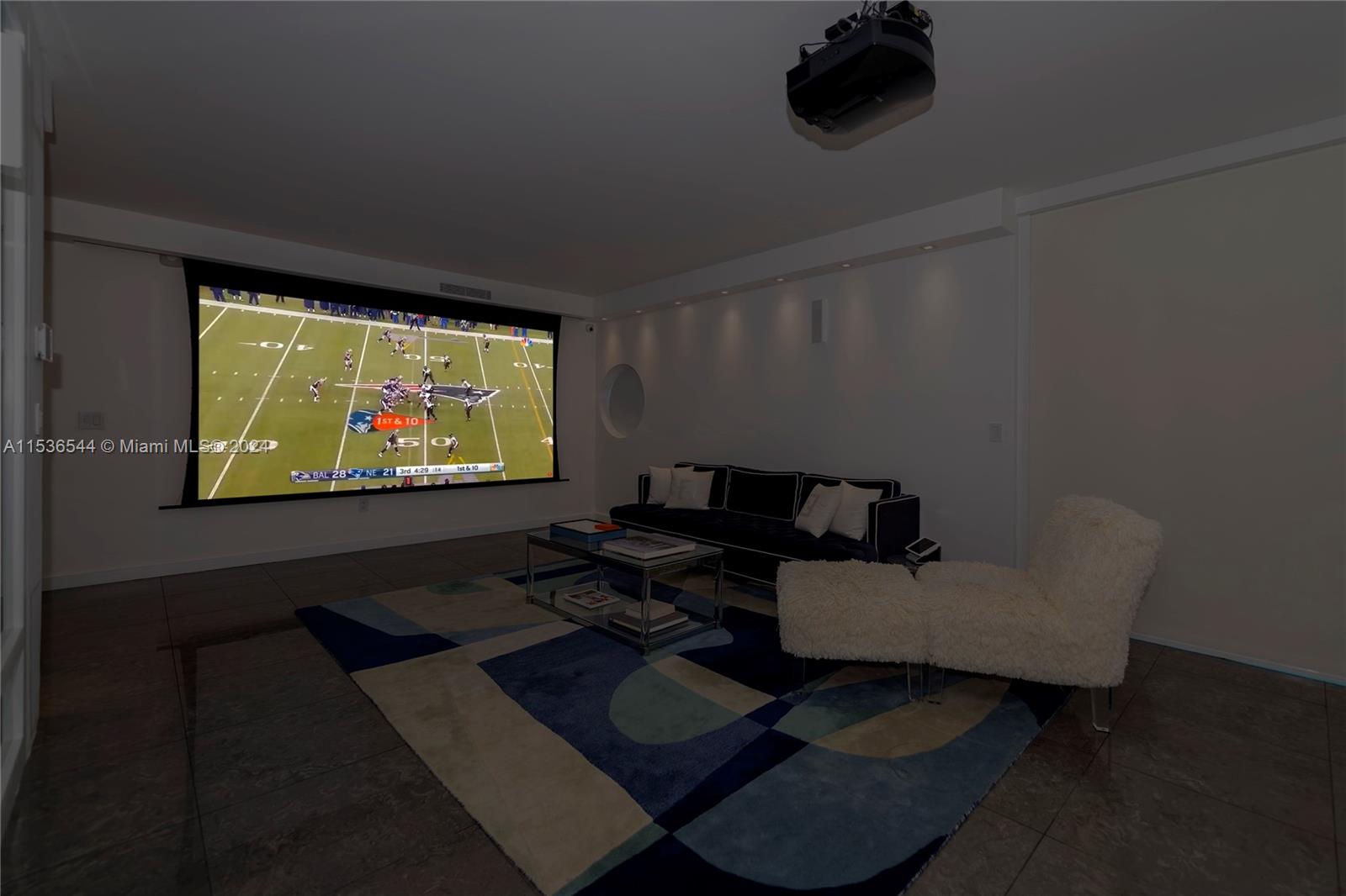 520 West Ave 1101, Miami Beach, Florida 33139, 3 Bedrooms Bedrooms, ,3 BathroomsBathrooms,Residential,For Sale,520 West Ave 1101,A11536544