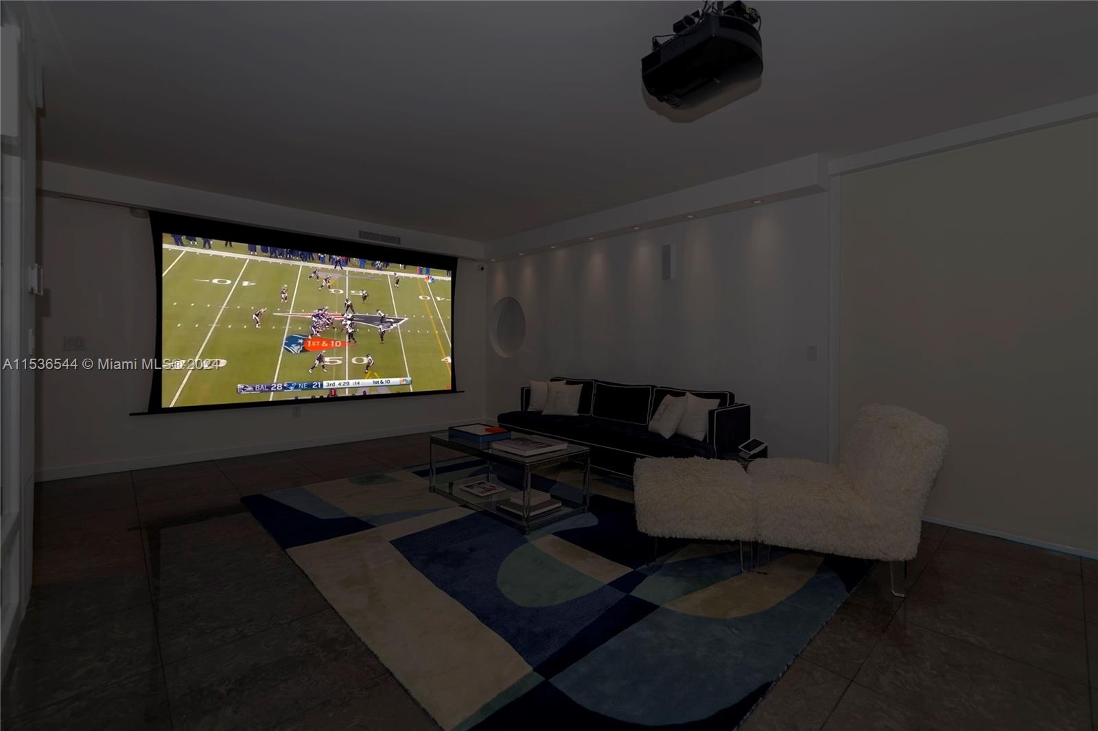 520 West Ave 1101, Miami Beach, Florida 33139, 3 Bedrooms Bedrooms, ,3 BathroomsBathrooms,Residential,For Sale,520 West Ave 1101,A11536544