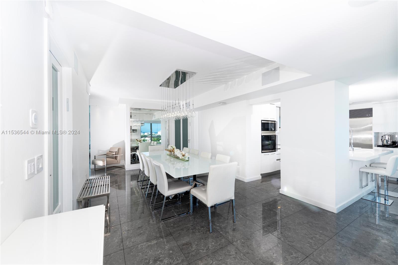 520 West Ave 1101, Miami Beach, Florida 33139, 3 Bedrooms Bedrooms, ,3 BathroomsBathrooms,Residential,For Sale,520 West Ave 1101,A11536544