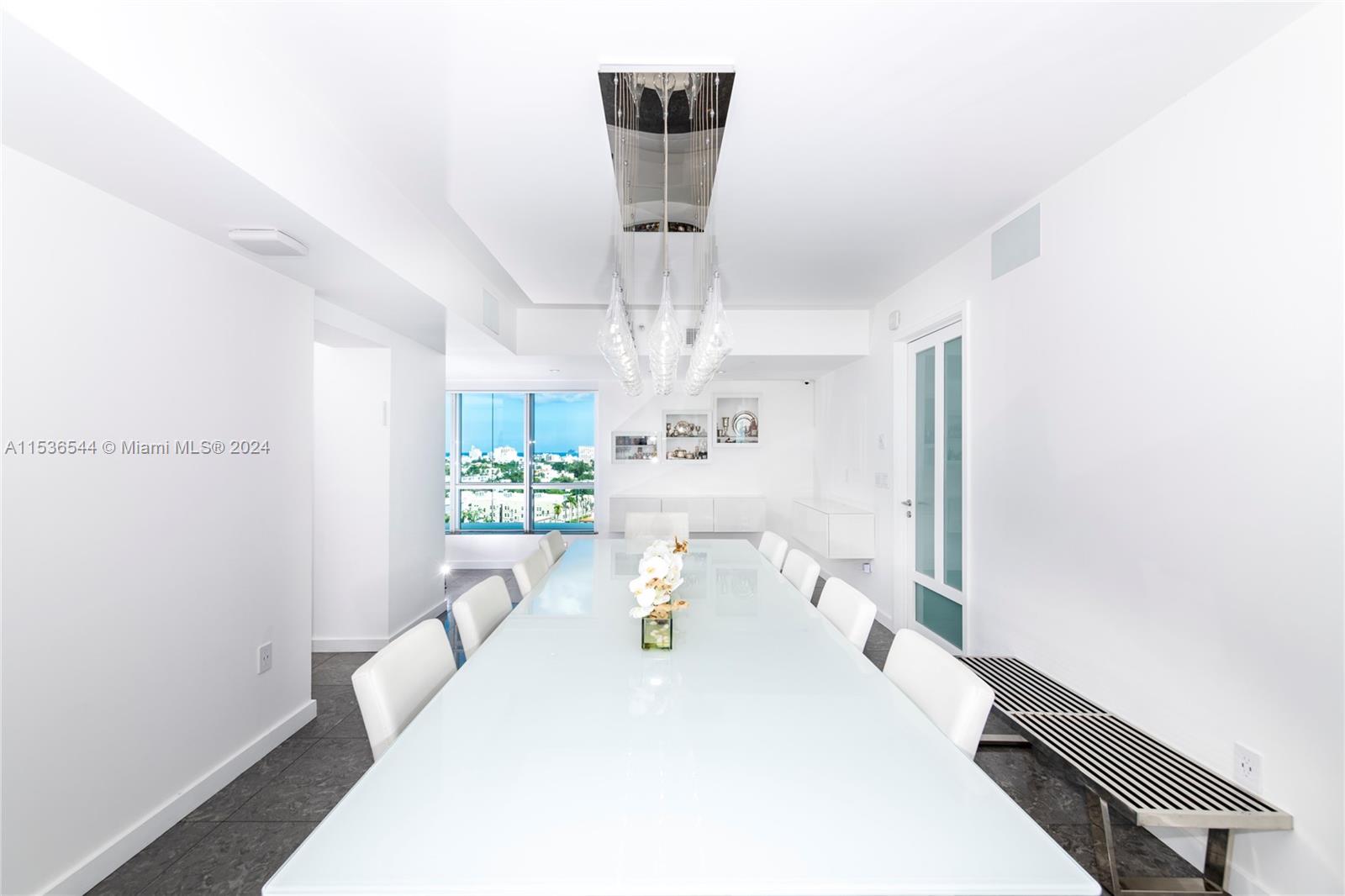 520 West Ave 1101, Miami Beach, Florida 33139, 3 Bedrooms Bedrooms, ,3 BathroomsBathrooms,Residential,For Sale,520 West Ave 1101,A11536544