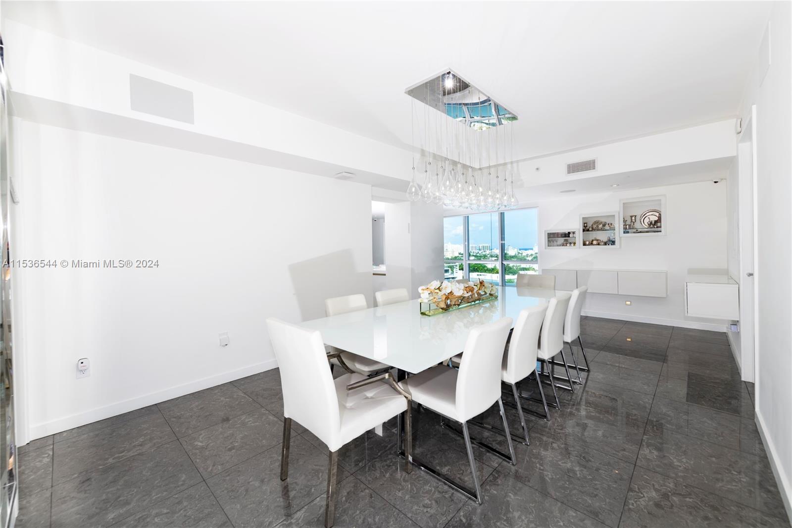 520 West Ave 1101, Miami Beach, Florida 33139, 3 Bedrooms Bedrooms, ,3 BathroomsBathrooms,Residential,For Sale,520 West Ave 1101,A11536544