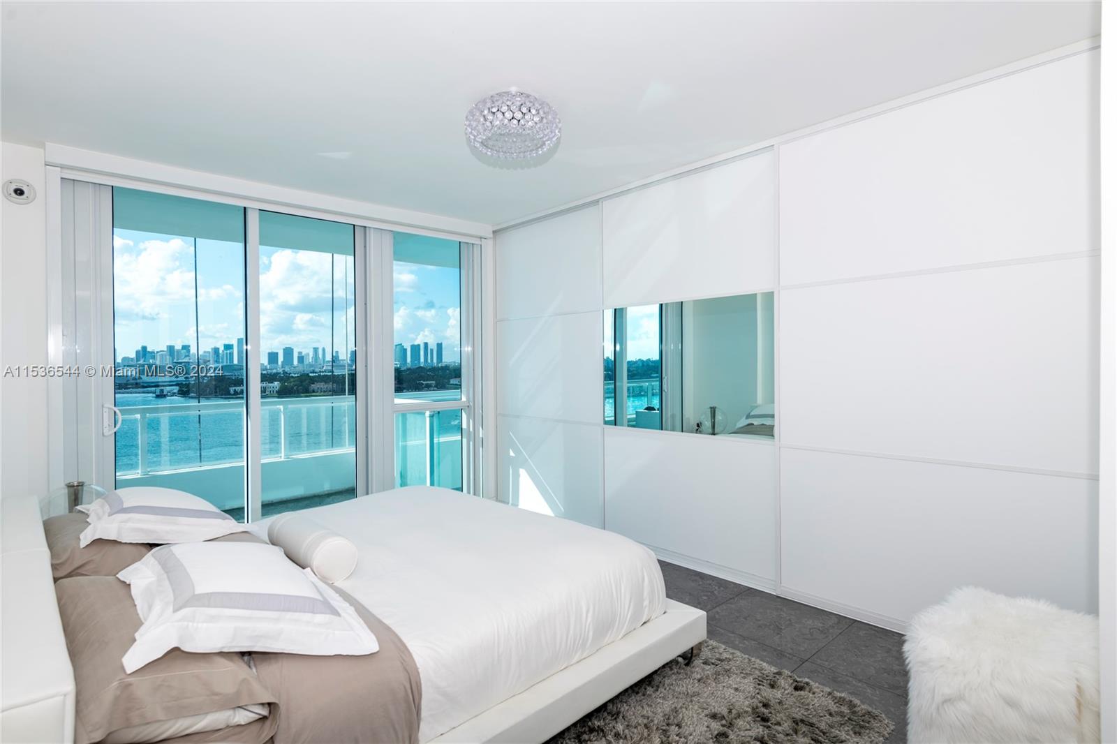 520 West Ave 1101, Miami Beach, Florida 33139, 3 Bedrooms Bedrooms, ,3 BathroomsBathrooms,Residential,For Sale,520 West Ave 1101,A11536544