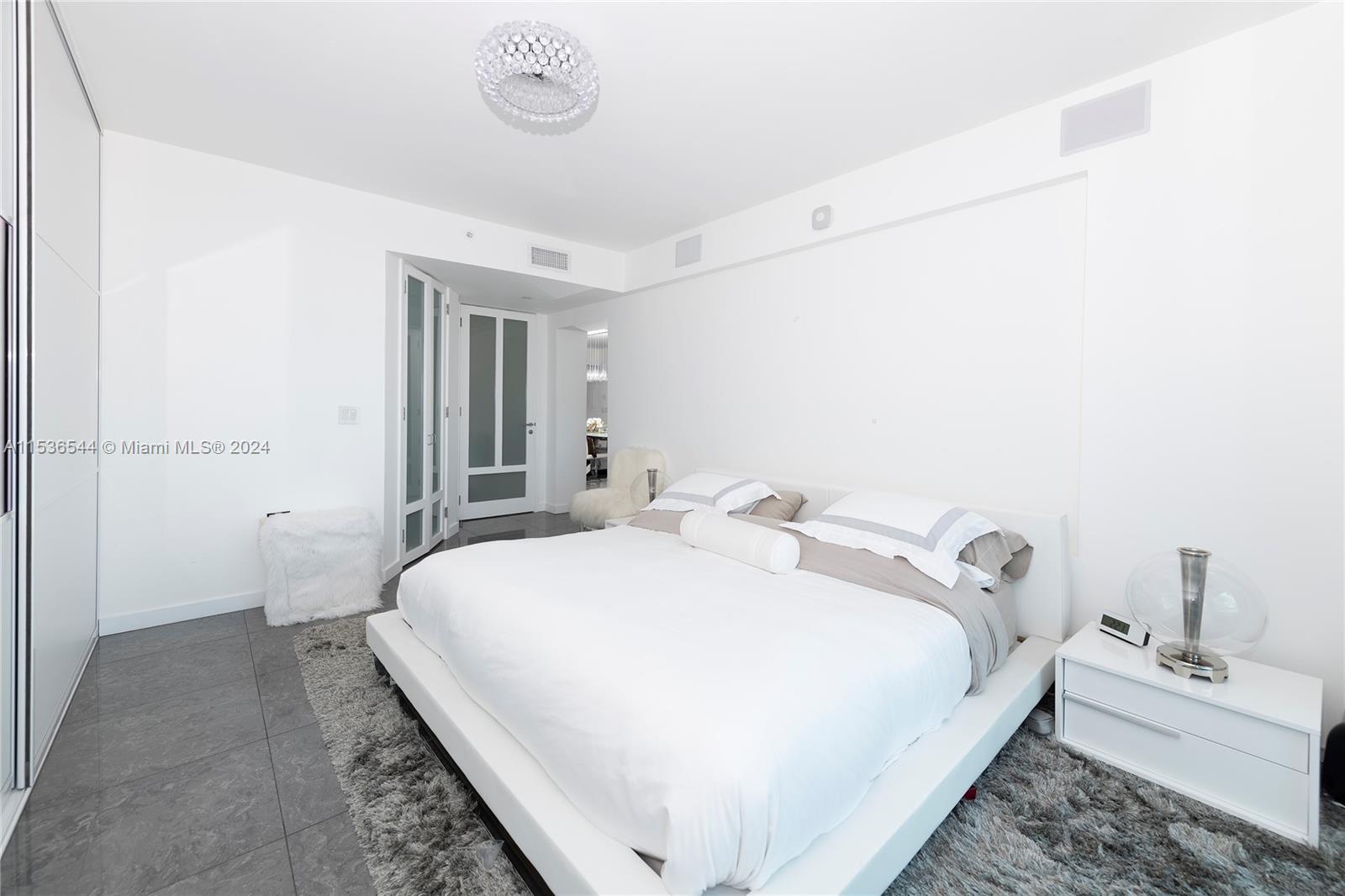 520 West Ave 1101, Miami Beach, Florida 33139, 3 Bedrooms Bedrooms, ,3 BathroomsBathrooms,Residential,For Sale,520 West Ave 1101,A11536544