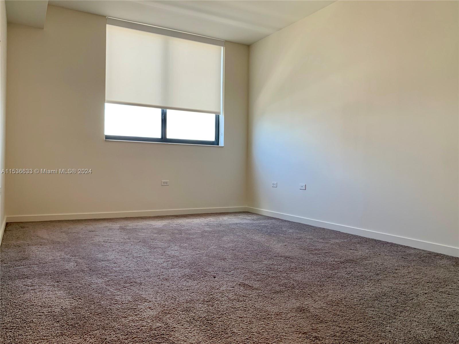 999 SW 1st Ave 1606, Miami, Florida 33130, 2 Bedrooms Bedrooms, ,2 BathroomsBathrooms,Residentiallease,For Rent,999 SW 1st Ave 1606,A11536633