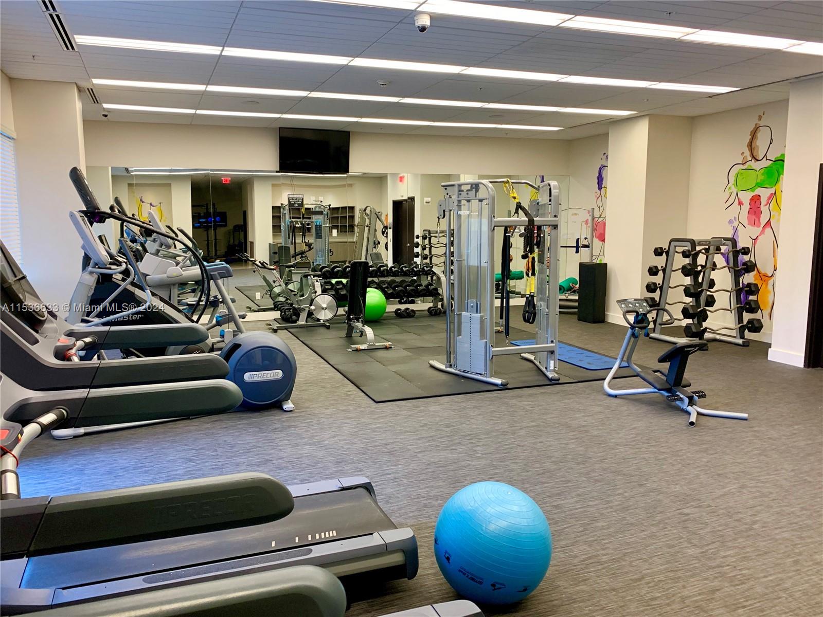 999 SW 1st Ave 1606, Miami, Florida 33130, 2 Bedrooms Bedrooms, ,2 BathroomsBathrooms,Residentiallease,For Rent,999 SW 1st Ave 1606,A11536633