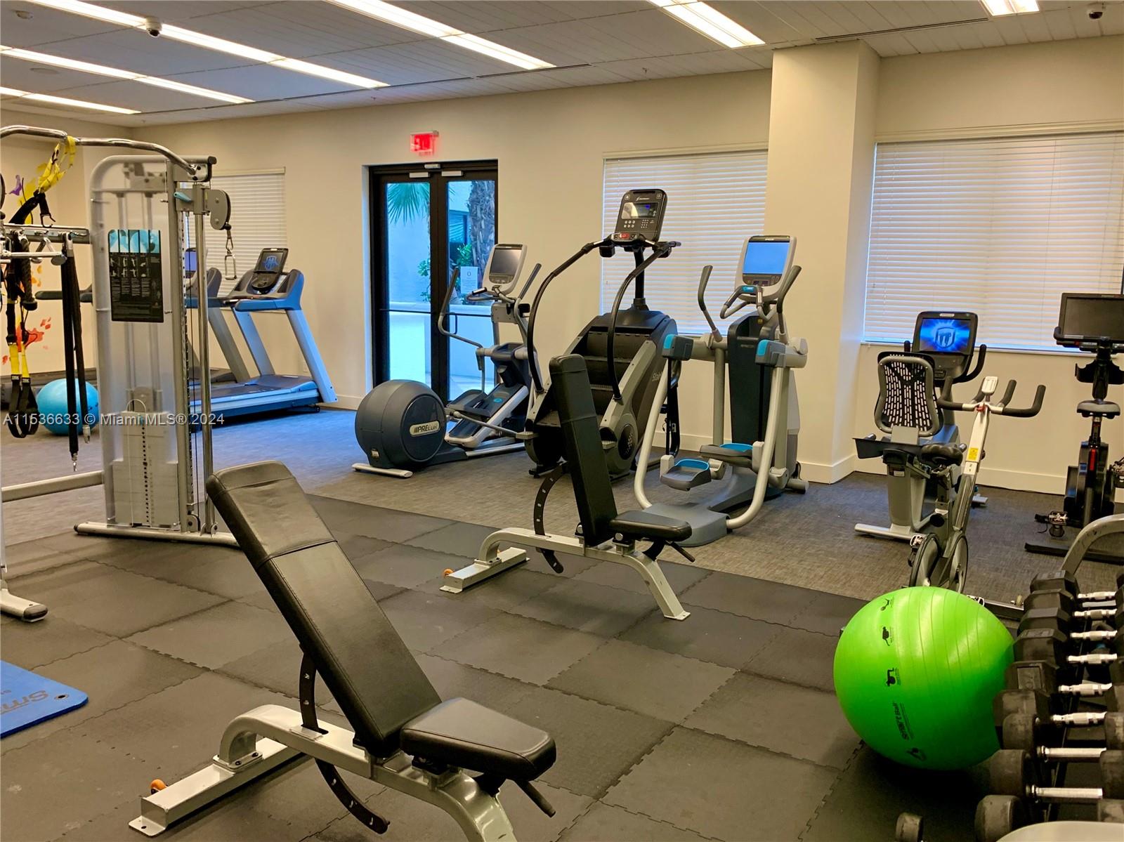 999 SW 1st Ave 1606, Miami, Florida 33130, 2 Bedrooms Bedrooms, ,2 BathroomsBathrooms,Residentiallease,For Rent,999 SW 1st Ave 1606,A11536633
