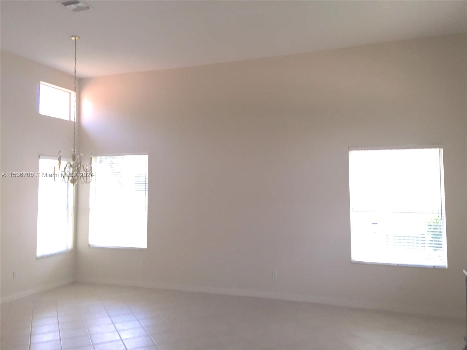 4304 Diamond Row n/a, Weston, Florida 33331, 4 Bedrooms Bedrooms, ,2 BathroomsBathrooms,Residentiallease,For Rent,4304 Diamond Row n/a,A11536705