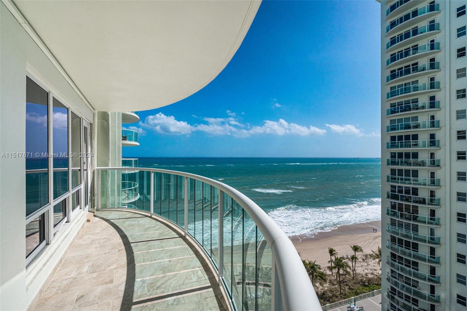3410 Galt Ocean Dr, Fort Lauderdale, FL, 33308 United States, 2 Bedrooms Bedrooms, ,2 BathroomsBathrooms,Residential,For Sale,Galt Ocean Dr,A11517871