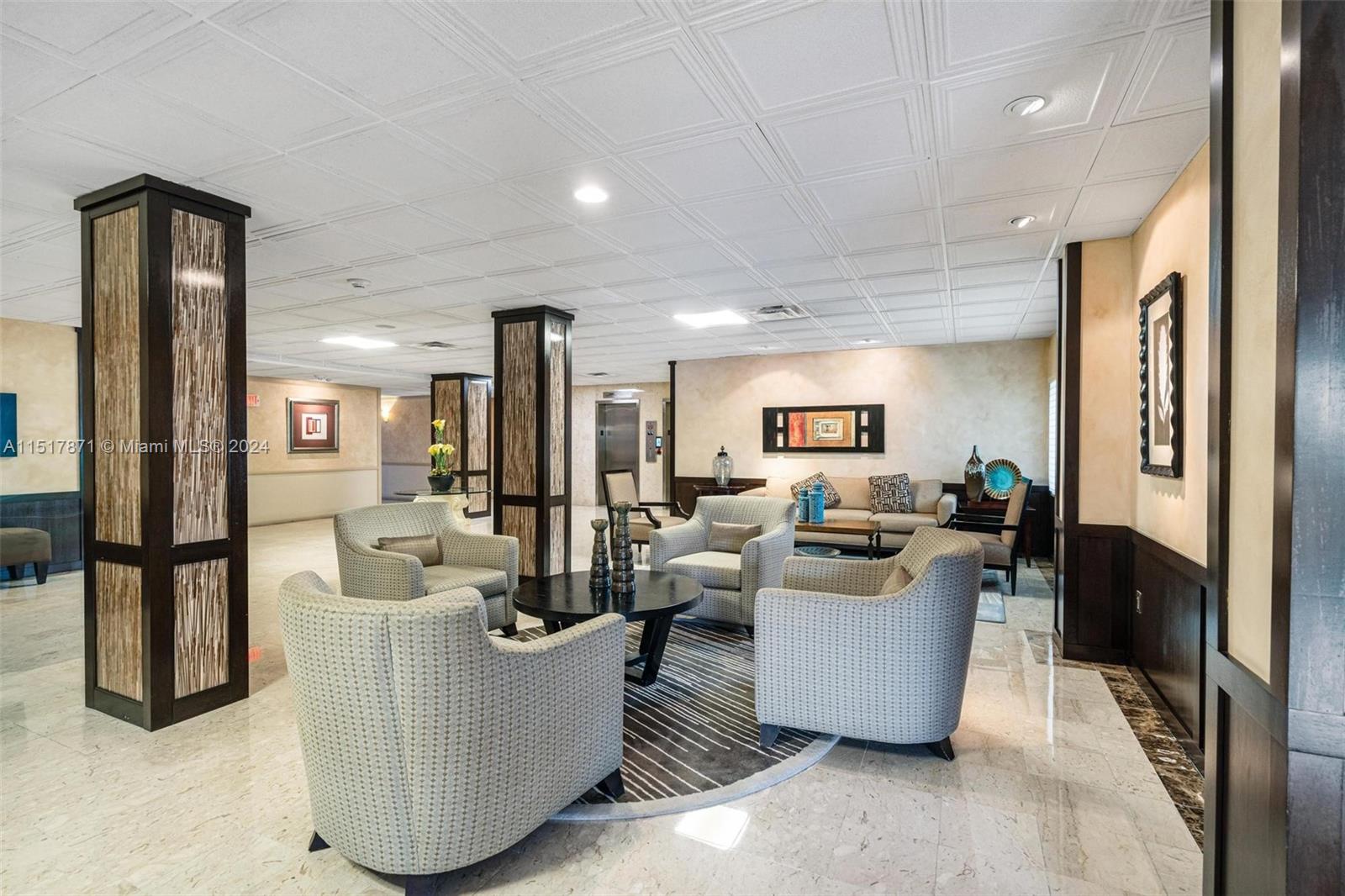 3410 Galt Ocean Dr, Fort Lauderdale, FL, 33308 United States, 2 Bedrooms Bedrooms, ,2 BathroomsBathrooms,Residential,For Sale,Galt Ocean Dr,A11517871