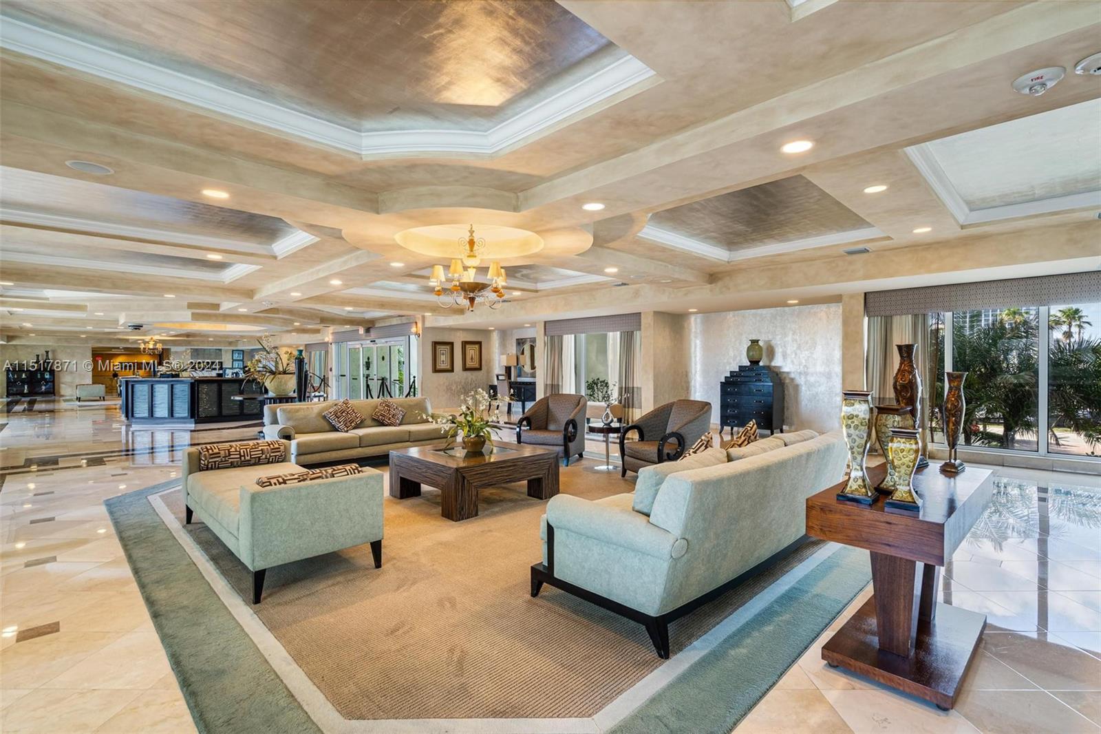 3410 Galt Ocean Dr, Fort Lauderdale, FL, 33308 United States, 2 Bedrooms Bedrooms, ,2 BathroomsBathrooms,Residential,For Sale,Galt Ocean Dr,A11517871