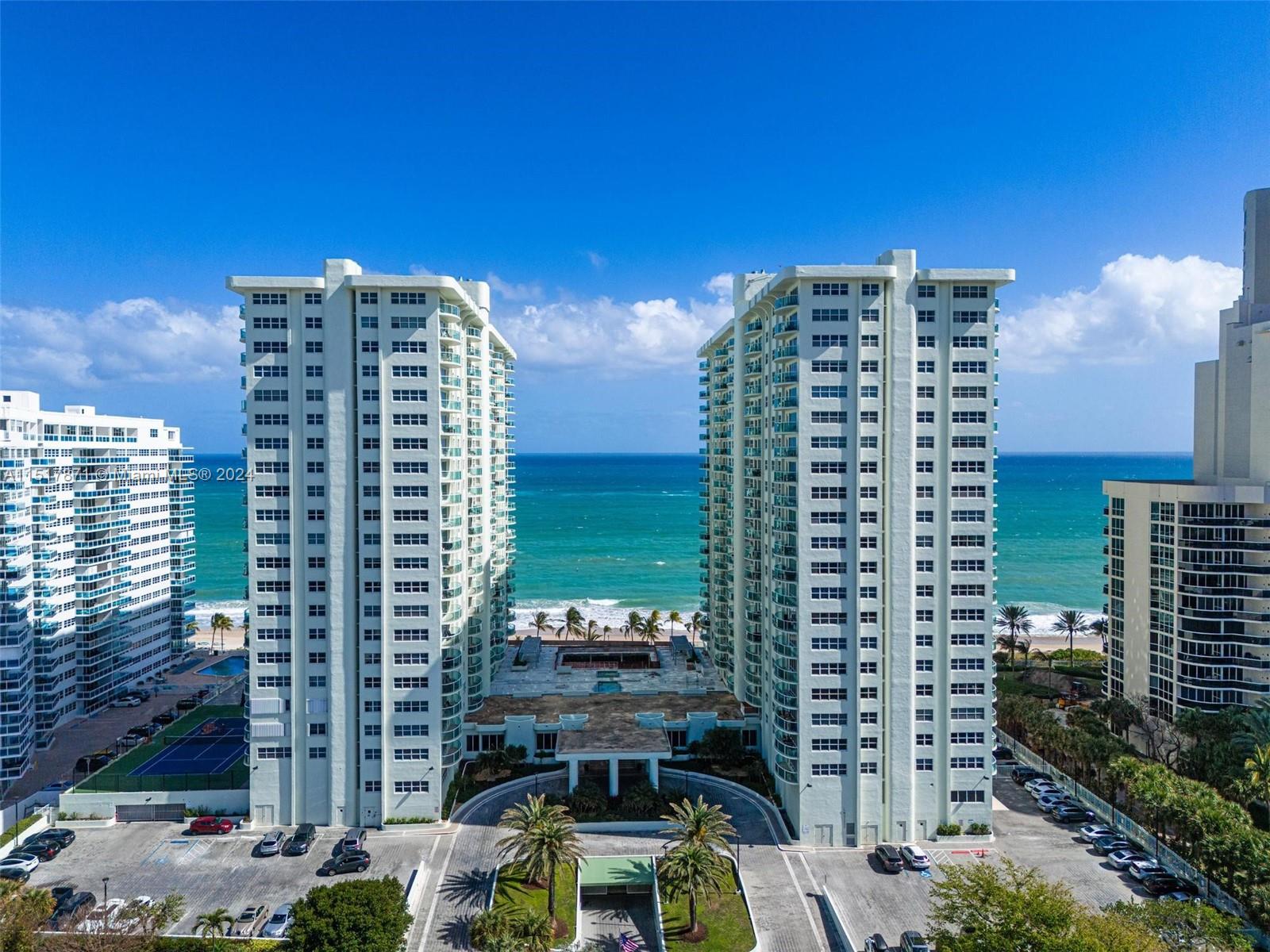 3410 Galt Ocean Dr, Fort Lauderdale, FL, 33308 United States, 2 Bedrooms Bedrooms, ,2 BathroomsBathrooms,Residential,For Sale,Galt Ocean Dr,A11517871