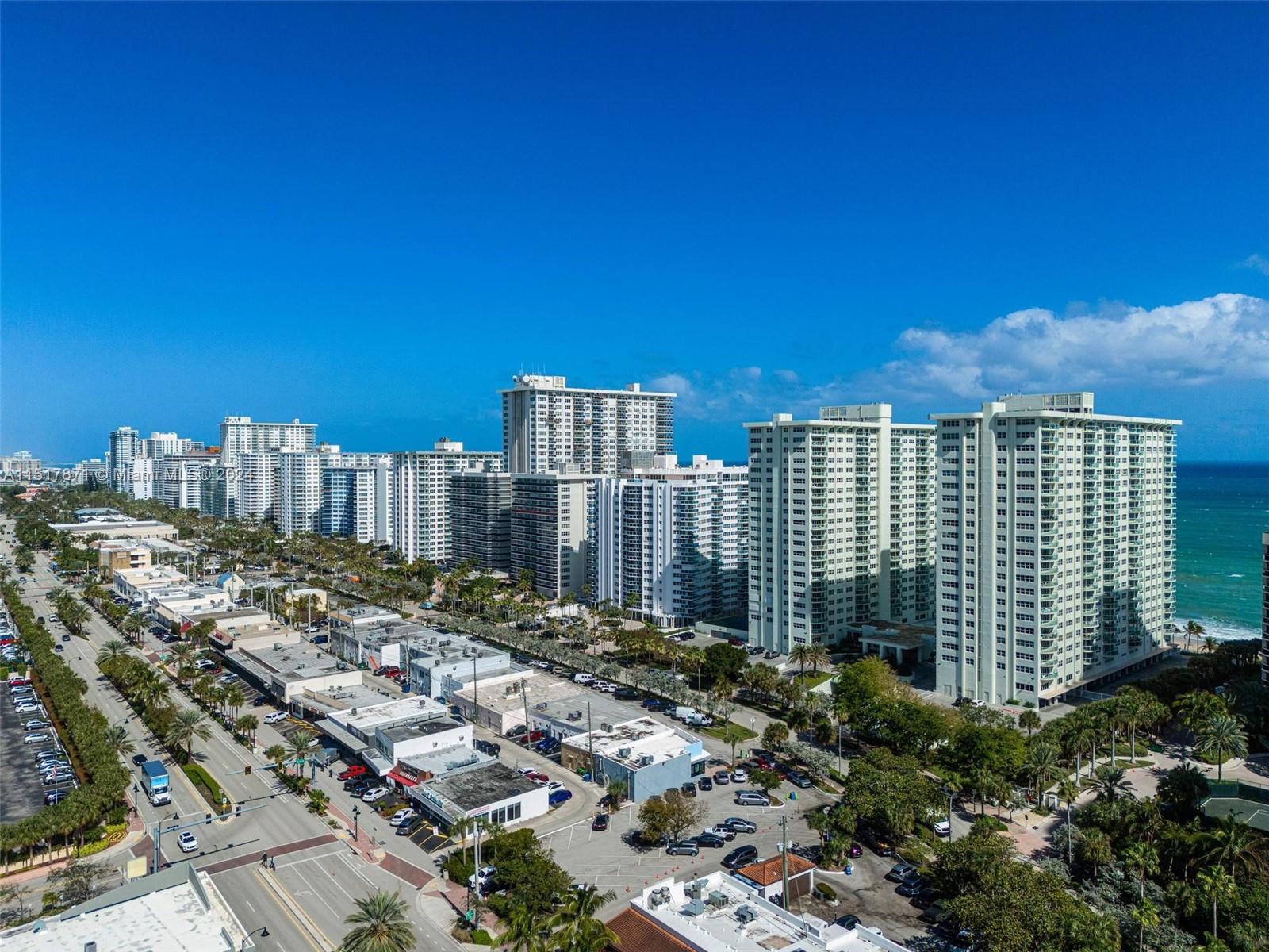 3410 Galt Ocean Dr, Fort Lauderdale, FL, 33308 United States, 2 Bedrooms Bedrooms, ,2 BathroomsBathrooms,Residential,For Sale,Galt Ocean Dr,A11517871