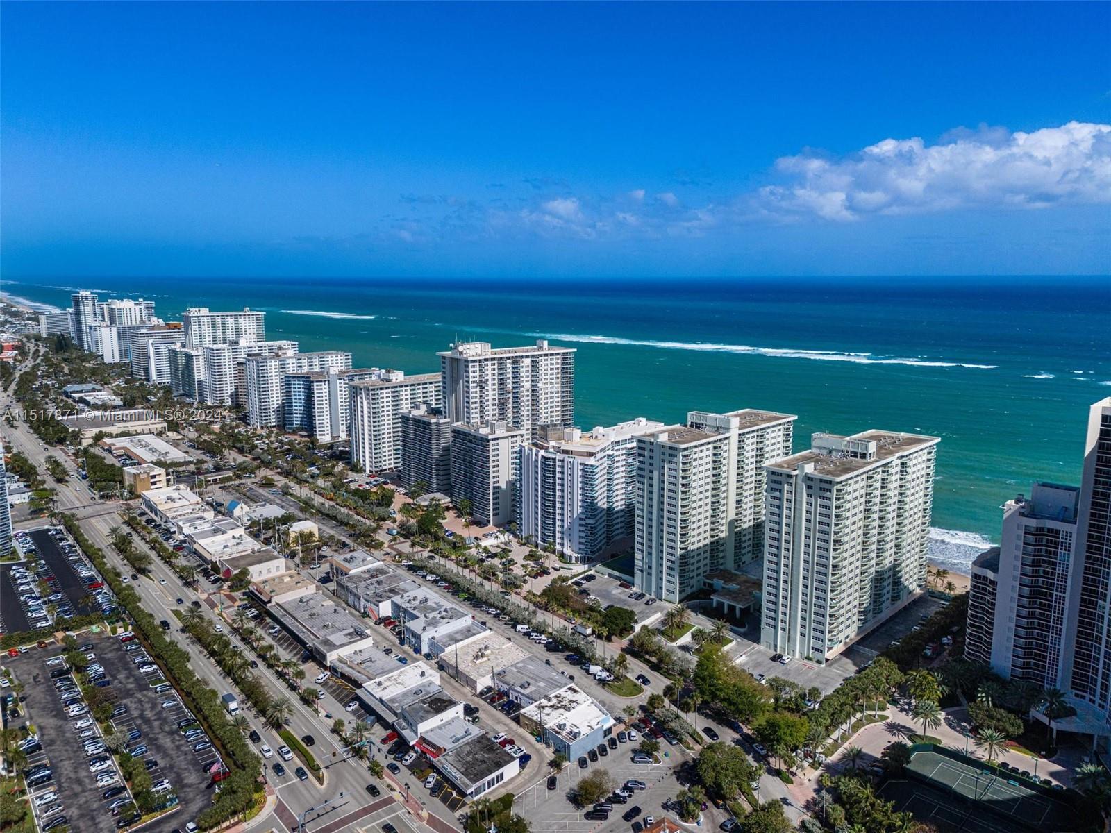 3410 Galt Ocean Dr, Fort Lauderdale, FL, 33308 United States, 2 Bedrooms Bedrooms, ,2 BathroomsBathrooms,Residential,For Sale,Galt Ocean Dr,A11517871