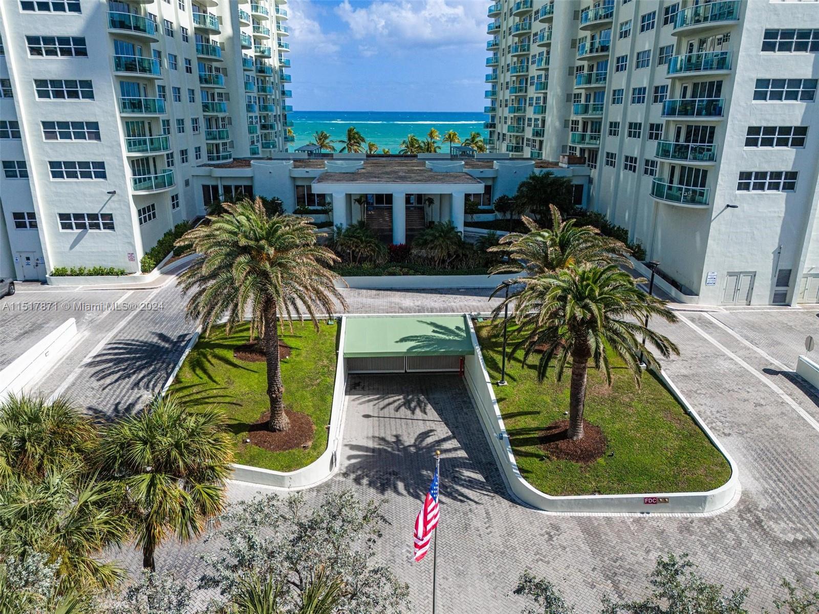 3410 Galt Ocean Dr, Fort Lauderdale, FL, 33308 United States, 2 Bedrooms Bedrooms, ,2 BathroomsBathrooms,Residential,For Sale,Galt Ocean Dr,A11517871