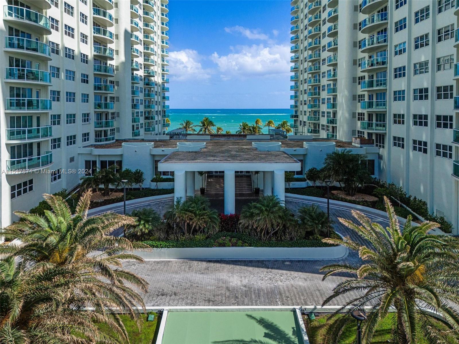 3410 Galt Ocean Dr, Fort Lauderdale, FL, 33308 United States, 2 Bedrooms Bedrooms, ,2 BathroomsBathrooms,Residential,For Sale,Galt Ocean Dr,A11517871