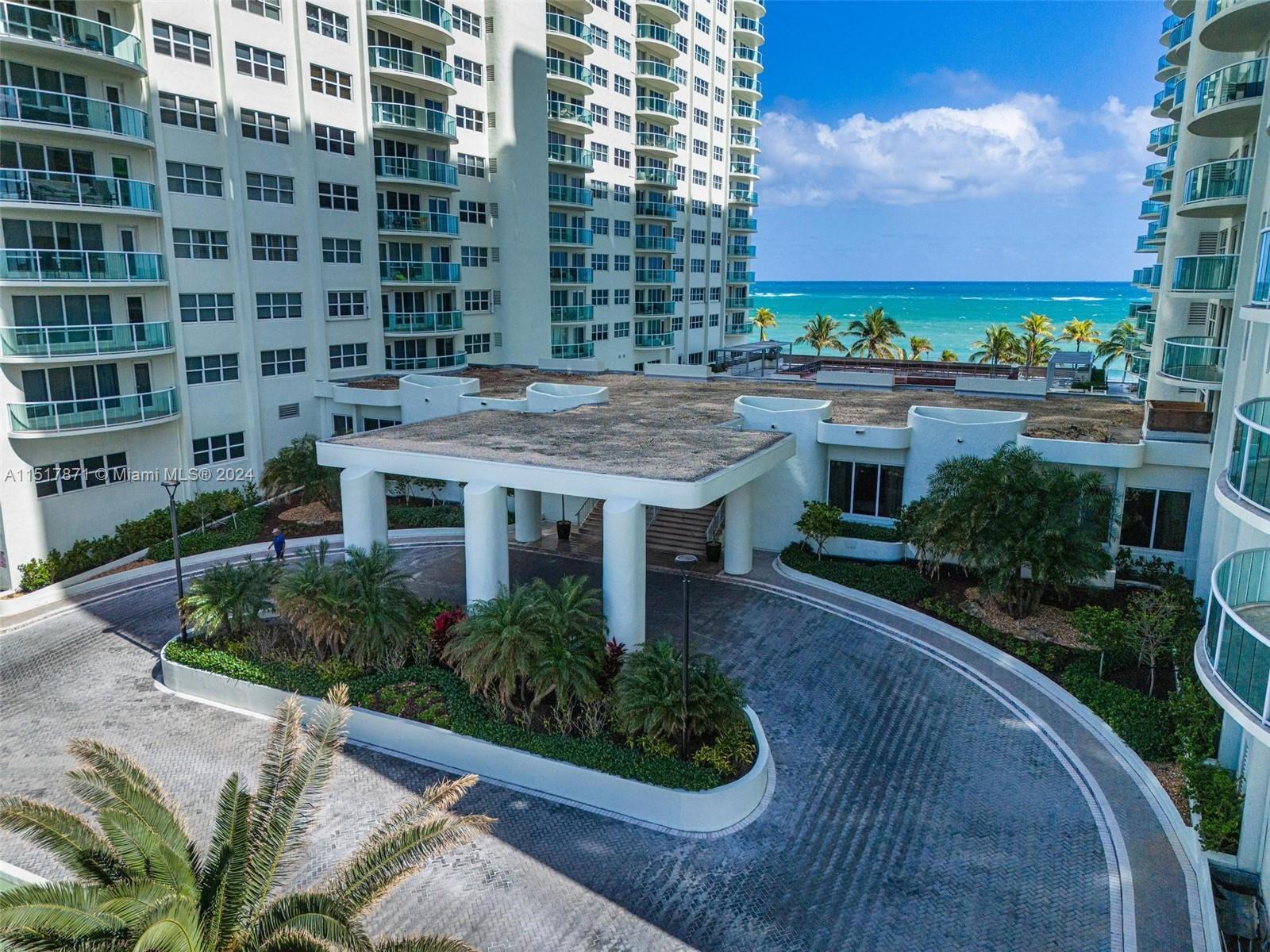 3410 Galt Ocean Dr 1104N, Fort Lauderdale, Florida 33308, 2 Bedrooms Bedrooms, ,2 BathroomsBathrooms,Residential,For Sale,3410 Galt Ocean Dr 1104N,A11517871