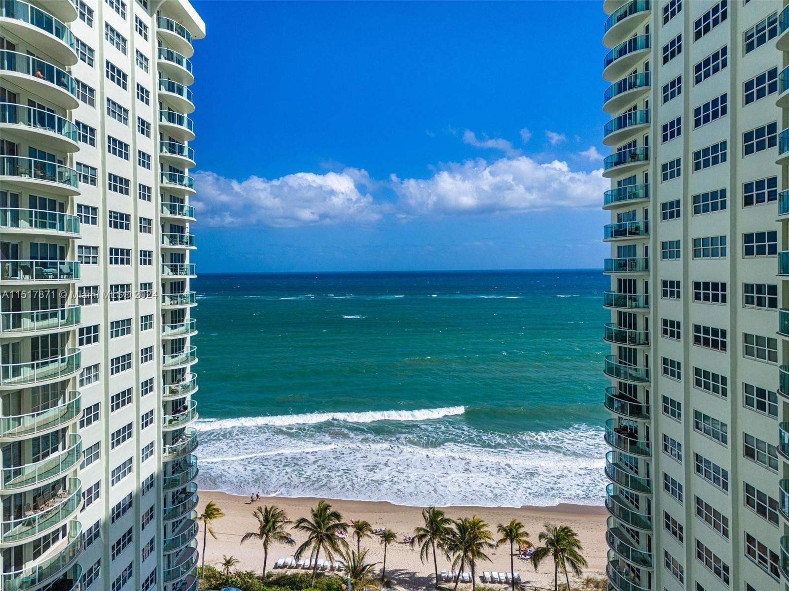 3410 Galt Ocean Dr, Fort Lauderdale, FL, 33308 United States, 2 Bedrooms Bedrooms, ,2 BathroomsBathrooms,Residential,For Sale,Galt Ocean Dr,A11517871