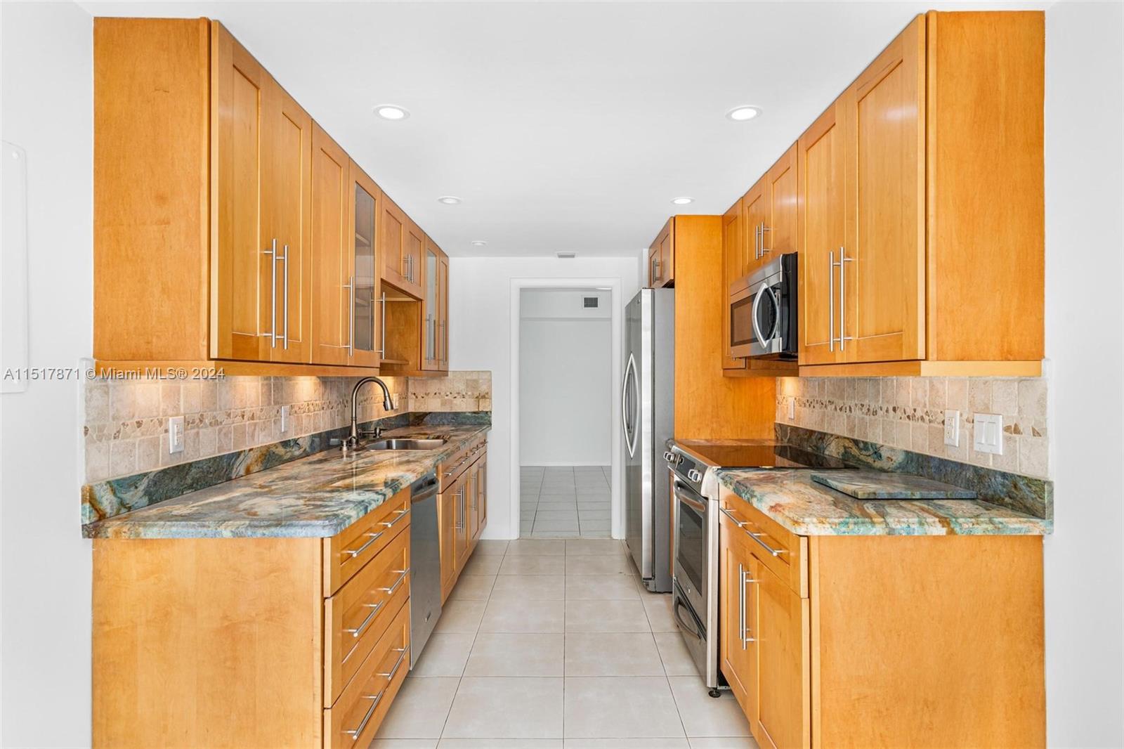 3410 Galt Ocean Dr, Fort Lauderdale, FL, 33308 United States, 2 Bedrooms Bedrooms, ,2 BathroomsBathrooms,Residential,For Sale,Galt Ocean Dr,A11517871