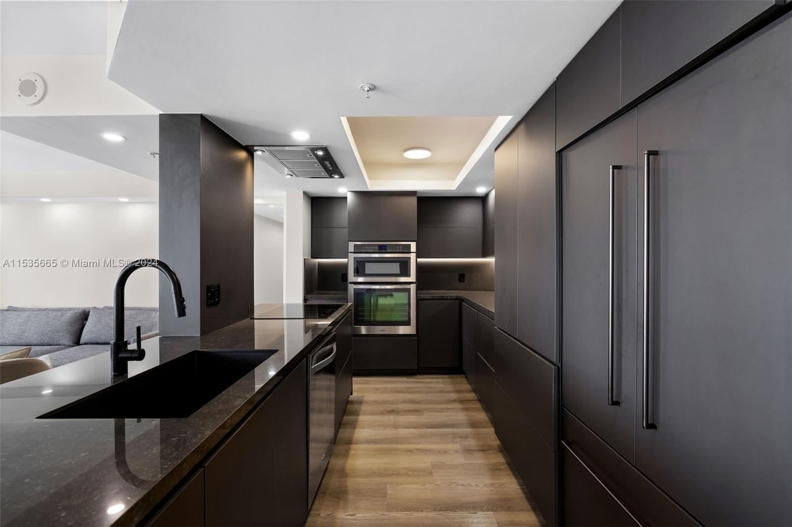 1800 Sunset Harbour Dr 1807, Miami Beach, Florida 33139, 2 Bedrooms Bedrooms, ,2 BathroomsBathrooms,Residentiallease,For Rent,1800 Sunset Harbour Dr 1807,A11535665