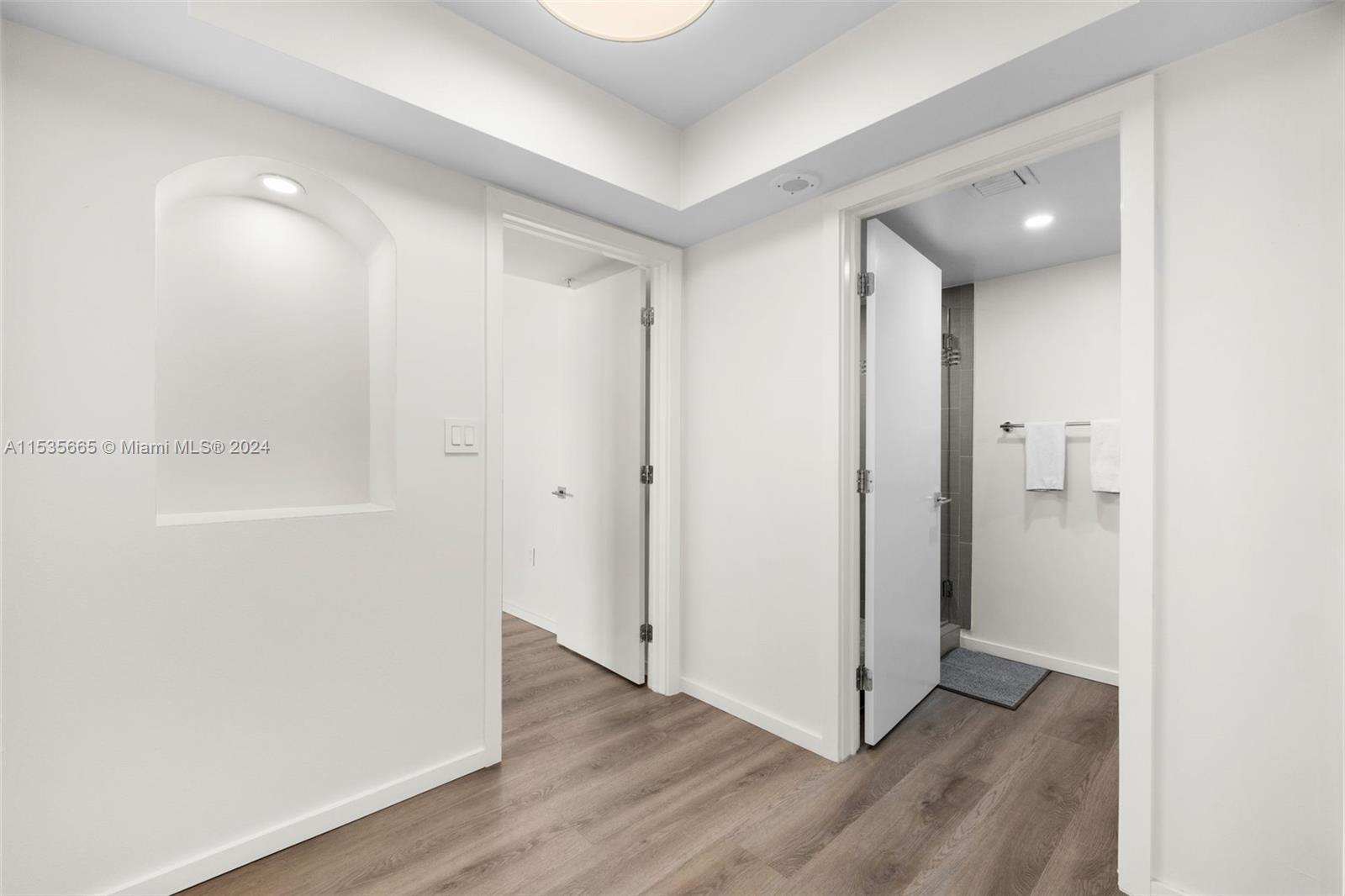 1800 Sunset Harbour Dr 1807, Miami Beach, Florida 33139, 2 Bedrooms Bedrooms, ,2 BathroomsBathrooms,Residentiallease,For Rent,1800 Sunset Harbour Dr 1807,A11535665