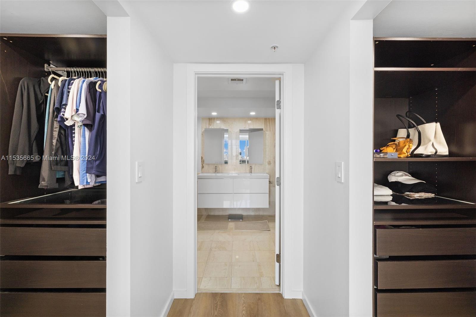 1800 Sunset Harbour Dr 1807, Miami Beach, Florida 33139, 2 Bedrooms Bedrooms, ,2 BathroomsBathrooms,Residentiallease,For Rent,1800 Sunset Harbour Dr 1807,A11535665