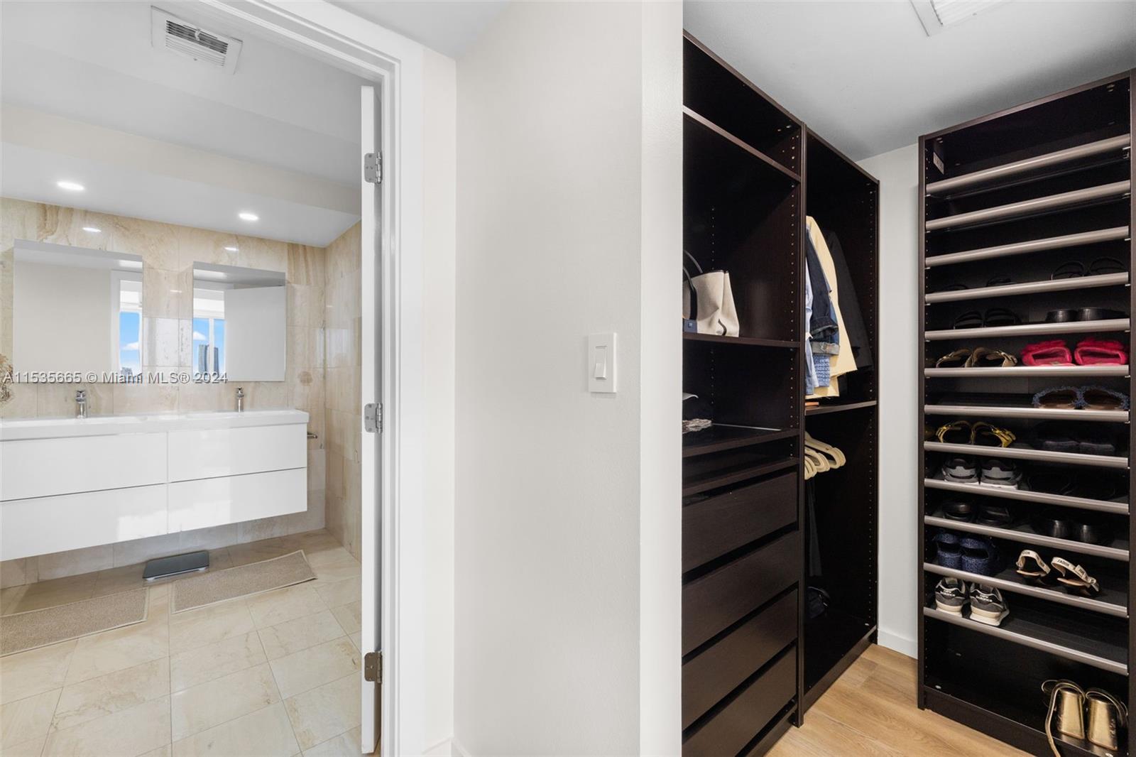 1800 Sunset Harbour Dr 1807, Miami Beach, Florida 33139, 2 Bedrooms Bedrooms, ,2 BathroomsBathrooms,Residentiallease,For Rent,1800 Sunset Harbour Dr 1807,A11535665