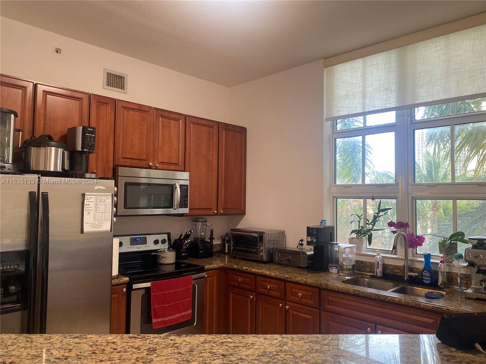 3001 NE 185th St 335, Aventura, Florida 33180, 2 Bedrooms Bedrooms, ,2 BathroomsBathrooms,Residential,For Sale,3001 NE 185th St 335,A11535133