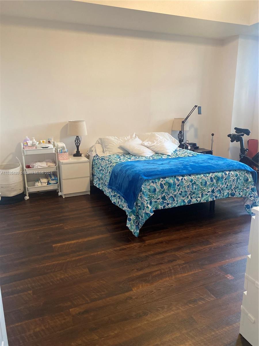 3001 NE 185th St 335, Aventura, Florida 33180, 2 Bedrooms Bedrooms, ,2 BathroomsBathrooms,Residential,For Sale,3001 NE 185th St 335,A11535133