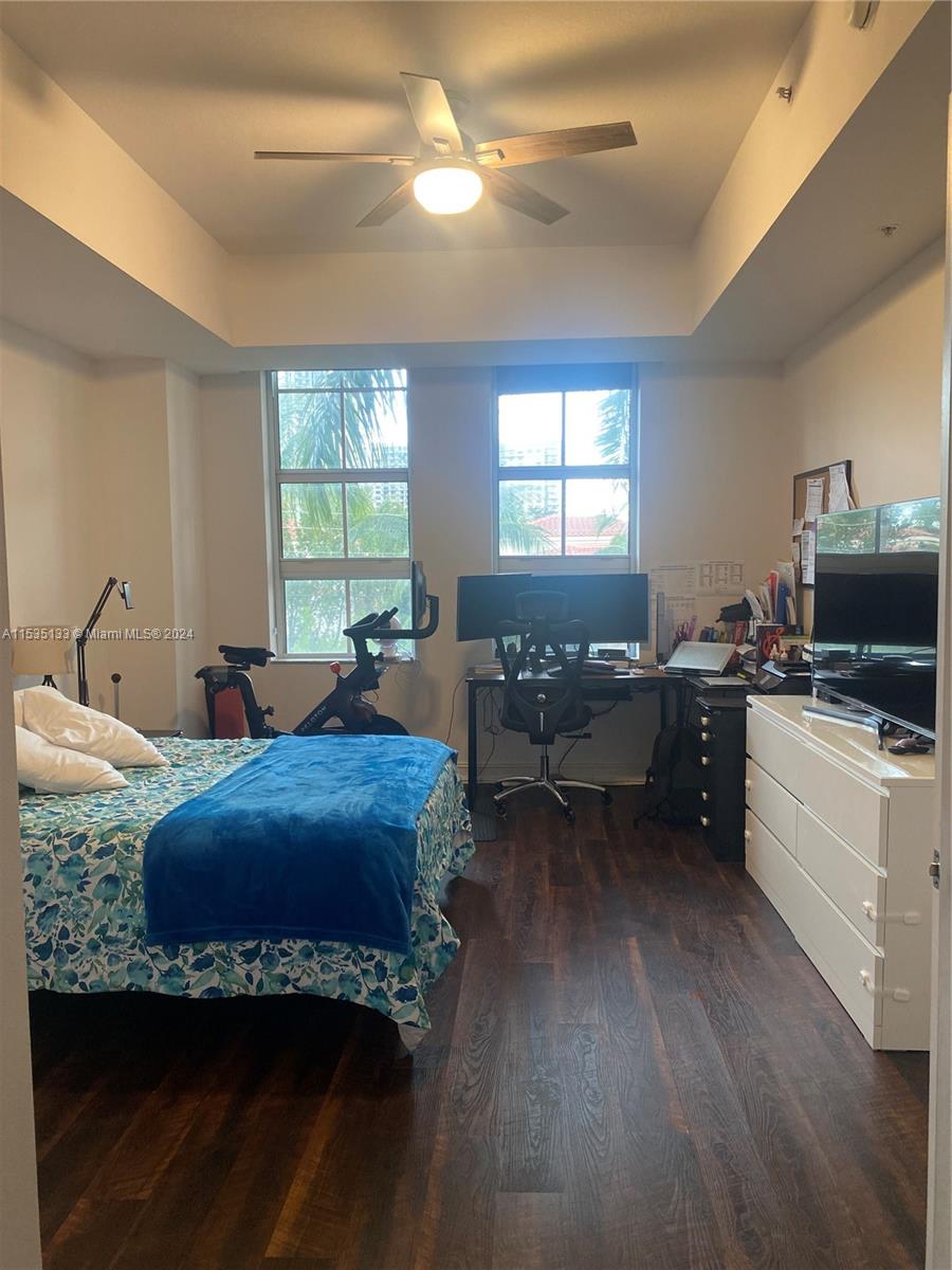 3001 NE 185th St 335, Aventura, Florida 33180, 2 Bedrooms Bedrooms, ,2 BathroomsBathrooms,Residential,For Sale,3001 NE 185th St 335,A11535133