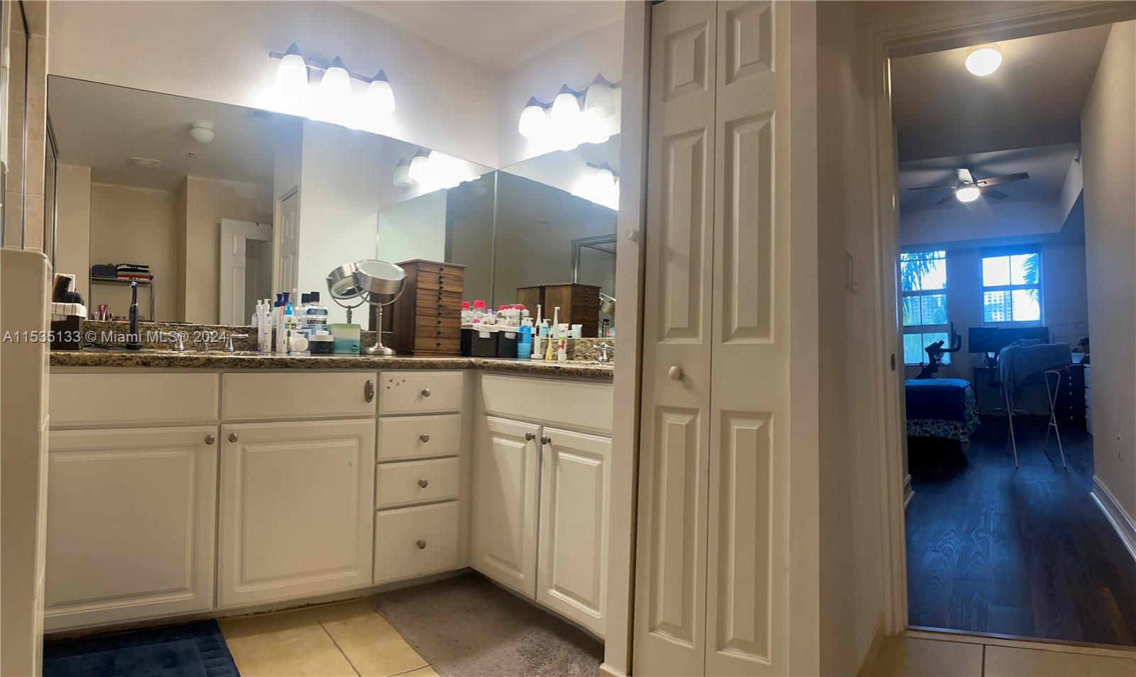 3001 NE 185th St 335, Aventura, Florida 33180, 2 Bedrooms Bedrooms, ,2 BathroomsBathrooms,Residential,For Sale,3001 NE 185th St 335,A11535133