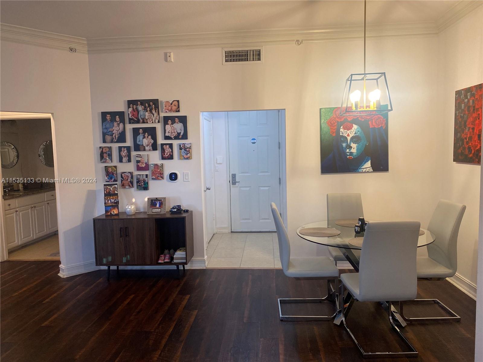 3001 NE 185th St 335, Aventura, Florida 33180, 2 Bedrooms Bedrooms, ,2 BathroomsBathrooms,Residential,For Sale,3001 NE 185th St 335,A11535133