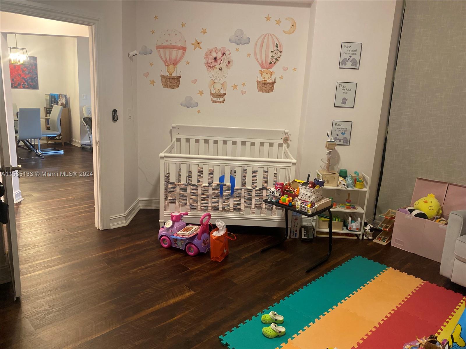 3001 NE 185th St 335, Aventura, Florida 33180, 2 Bedrooms Bedrooms, ,2 BathroomsBathrooms,Residential,For Sale,3001 NE 185th St 335,A11535133