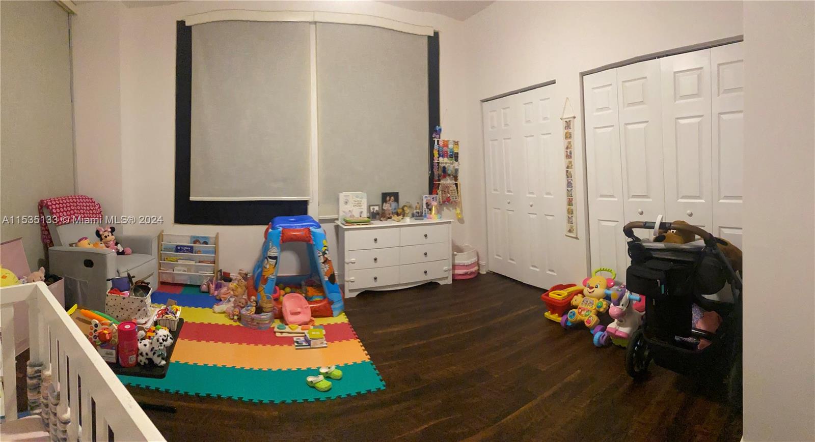 3001 NE 185th St 335, Aventura, Florida 33180, 2 Bedrooms Bedrooms, ,2 BathroomsBathrooms,Residential,For Sale,3001 NE 185th St 335,A11535133