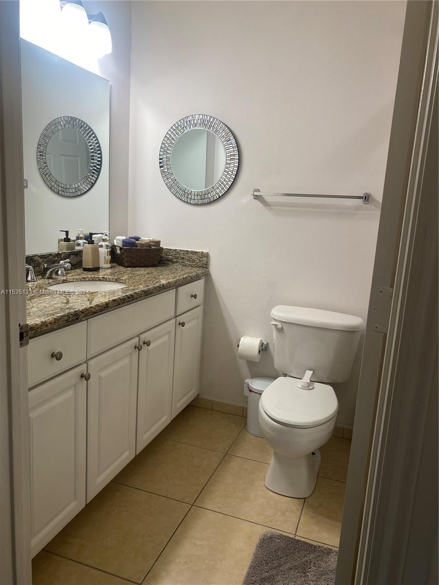 3001 NE 185th St 335, Aventura, Florida 33180, 2 Bedrooms Bedrooms, ,2 BathroomsBathrooms,Residential,For Sale,3001 NE 185th St 335,A11535133