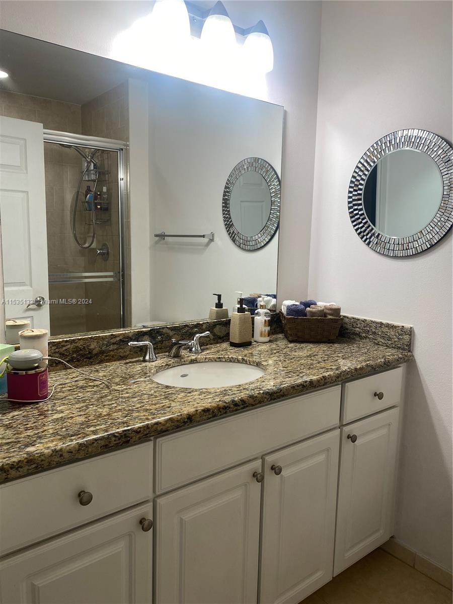 3001 NE 185th St 335, Aventura, Florida 33180, 2 Bedrooms Bedrooms, ,2 BathroomsBathrooms,Residential,For Sale,3001 NE 185th St 335,A11535133