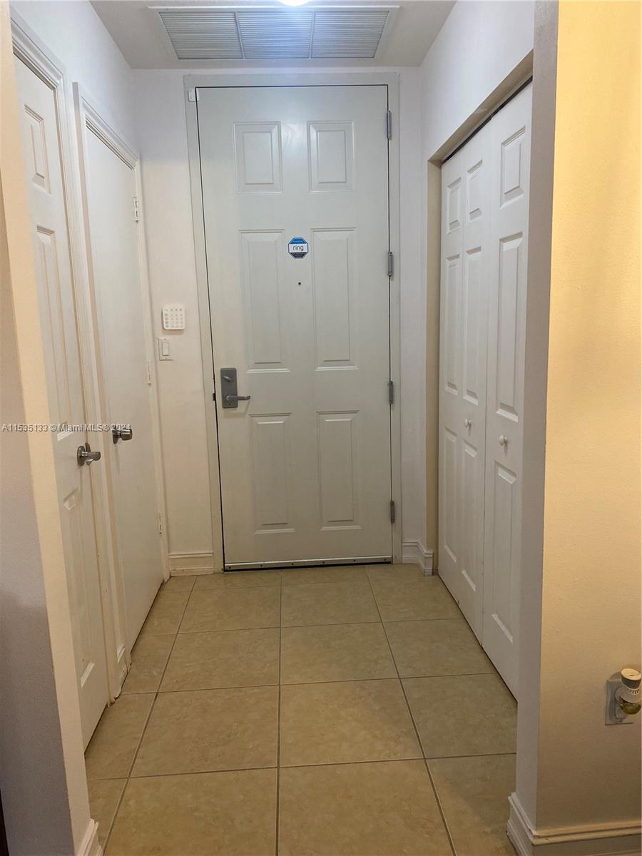 3001 NE 185th St 335, Aventura, Florida 33180, 2 Bedrooms Bedrooms, ,2 BathroomsBathrooms,Residential,For Sale,3001 NE 185th St 335,A11535133