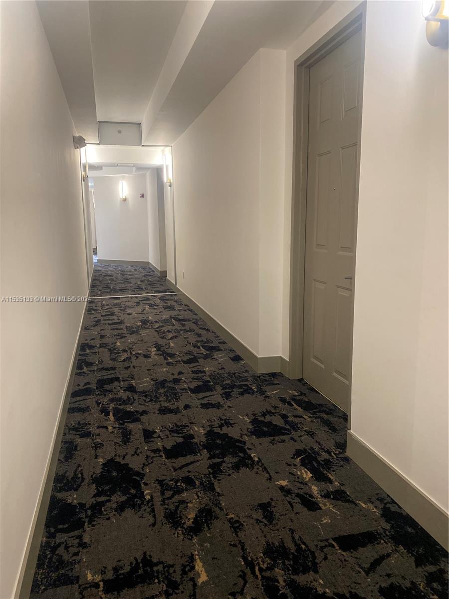 3001 NE 185th St 335, Aventura, Florida 33180, 2 Bedrooms Bedrooms, ,2 BathroomsBathrooms,Residential,For Sale,3001 NE 185th St 335,A11535133