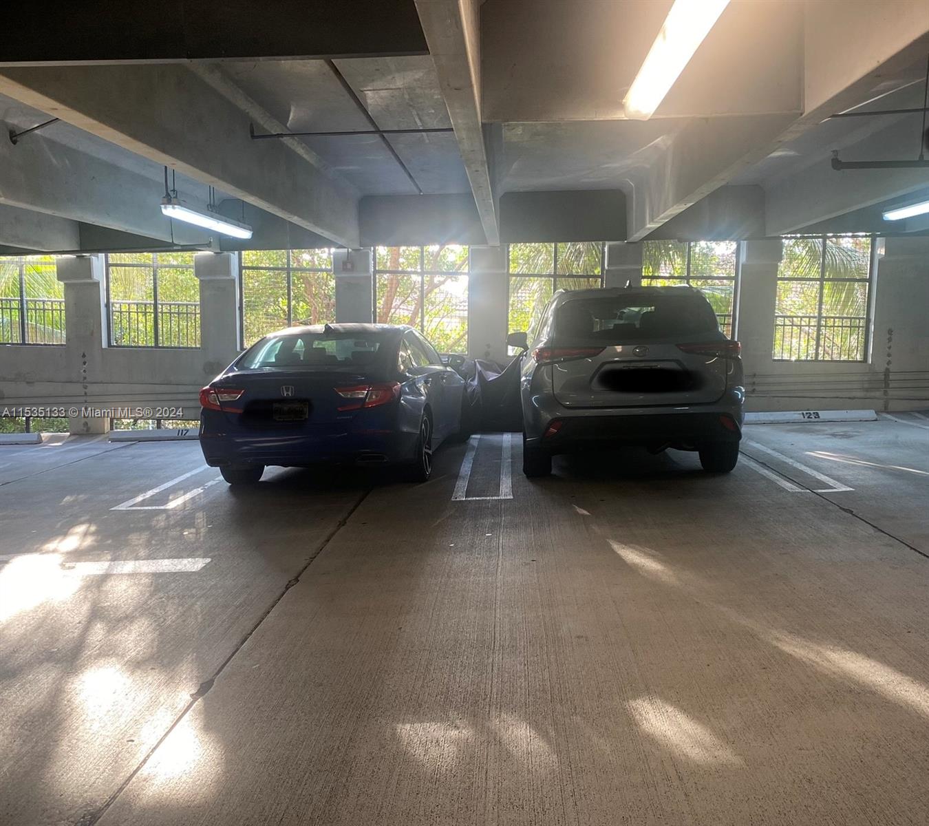 3001 NE 185th St 335, Aventura, Florida 33180, 2 Bedrooms Bedrooms, ,2 BathroomsBathrooms,Residential,For Sale,3001 NE 185th St 335,A11535133